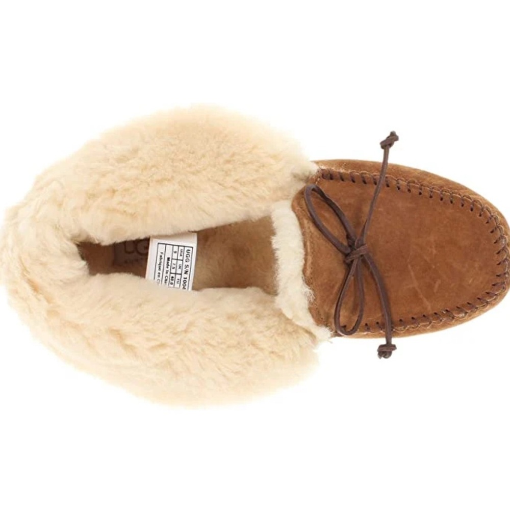 Ugg Women’s Alena Slippers